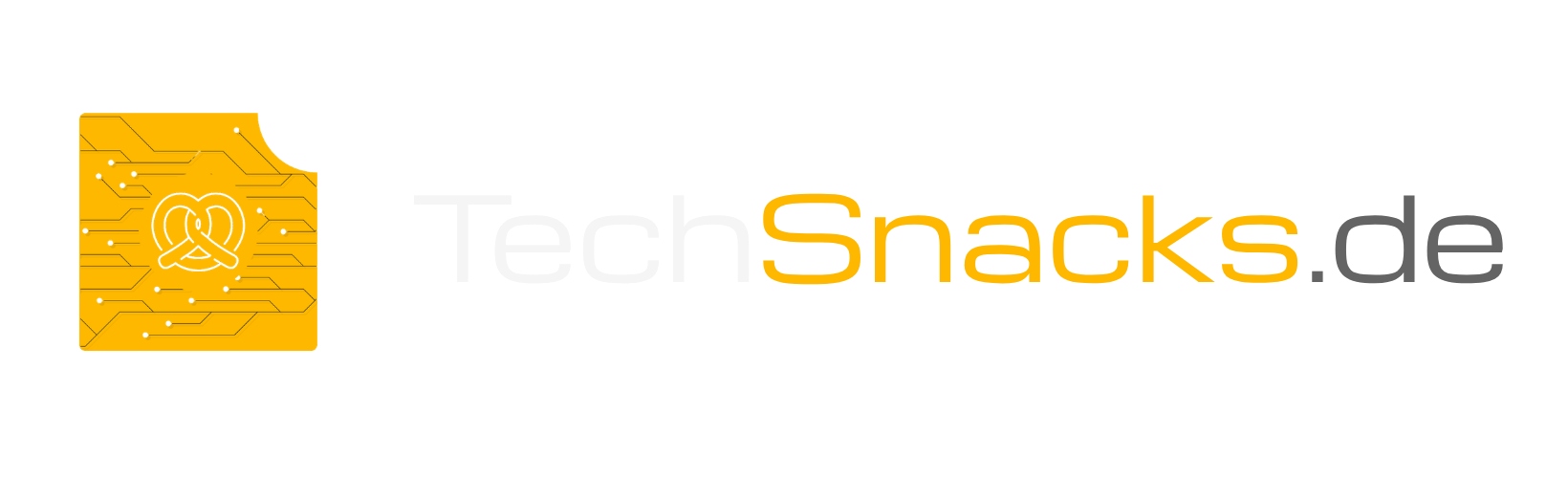 TechSnacks.de